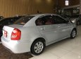 Hyundai Verna Cũ   1.4MT 2010 - Xe Cũ Hyundai Verna 1.4MT 2010