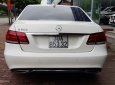 Mercedes-Benz C ũ Meredes-Benz E 200 2015 - Xe Cũ Mercedes-Benz E 200 2015