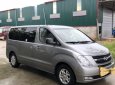 Hyundai H-1 Starex Cũ   Grand MT 2015 - Xe Cũ Hyundai H-1 Starex Grand MT 2015