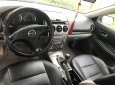 Mazda AZ Cũ  6 MT 2003 - Xe Cũ Mazda 6 MT 2003