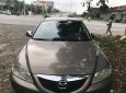 Mazda AZ Cũ  6 MT 2003 - Xe Cũ Mazda 6 MT 2003