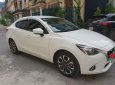 Mazda AZ Cũ  2 1.5AT 2016 - Xe Cũ Mazda 2 1.5AT 2016