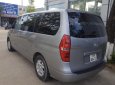 Hyundai H-1 Starex Cũ   Grand MT 2015 - Xe Cũ Hyundai H-1 Starex Grand MT 2015