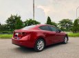 Mazda AZ Cũ  3 1.5AT 2016 - Xe Cũ Mazda 3 1.5AT 2016