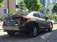 Mazda AZ Cũ  3 Facelift 1.5AT 2017 - Xe Cũ Mazda 3 Facelift 1.5AT 2017