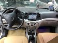 Hyundai Verna Cũ   1.4MT 2010 - Xe Cũ Hyundai Verna 1.4MT 2010