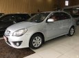 Hyundai Verna Cũ   1.4MT 2010 - Xe Cũ Hyundai Verna 1.4MT 2010