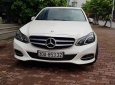 Mercedes-Benz C ũ Meredes-Benz E 200 2015 - Xe Cũ Mercedes-Benz E 200 2015