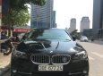 BMW 1 Cũ  5 520i 206 2016 - Xe Cũ BMW 5 520i 2016