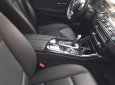 BMW 1 Cũ  5 520i 206 2016 - Xe Cũ BMW 5 520i 2016