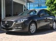 Mazda AZ Cũ  3 Facelift 1.5AT 2017 - Xe Cũ Mazda 3 Facelift 1.5AT 2017