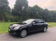 Mercedes-Benz C ũ Meredes-Benz  200 2008 - Xe Cũ Mercedes-Benz C 200 2008