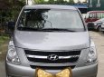 Hyundai H-1 Starex Cũ   Grand MT 2015 - Xe Cũ Hyundai H-1 Starex Grand MT 2015