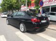 BMW 1 Cũ  5 520i 206 2016 - Xe Cũ BMW 5 520i 2016