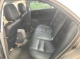 Mazda AZ Cũ  6 MT 2003 - Xe Cũ Mazda 6 MT 2003