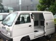 Suzuki Super Carry Van 2018 - Bán Suzuki tải Van, euro 4, khuyến mại khủng giao xe tận nhà