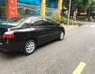 Acura CL 2011 - Chính chủ bán xe Toyota Vios E màu sơn đen, sx cuối 2011, một chủ sử dụng từ đầu