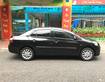 Acura CL 2011 - Chính chủ bán xe Toyota Vios E màu sơn đen, sx cuối 2011, một chủ sử dụng từ đầu