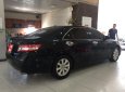 Toyota Camry LE Cũ   2.5AT 2009 - Xe Cũ Toyota Camry LE 2.5AT 2009