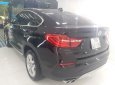 BMW X4 Cũ   XDriver28i 2014 - Xe Cũ BMW X4 XDriver28i 2014