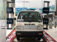 Suzuki Super Carry Van 2018 - Bán Suzuki tải Van, su cóc giá ưu đãi nhất Hà Nội, khuyến mại 100% thuế trước bạ. LH Mr Kiên 0963390406