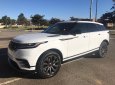 LandRover Range rover 2018 - Bán xe LandRover Velar 2018 mới 100%