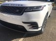 LandRover Range rover 2018 - Bán xe LandRover Velar 2018 mới 100%