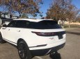 LandRover Range rover 2018 - Bán xe LandRover Velar 2018 mới 100%