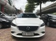 Mazda AZ Cũ  6 2.0 Premium 2017 - Xe Cũ Mazda 6 2.0 Premium 2017