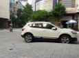 Nissan Qashqai Cũ   SE AWD 2010 - Xe Cũ Nissan Qashqai SE AWD 2010