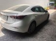 Mazda AZ Cũ  3 1.5AT 2018 - Xe Cũ Mazda 3 1.5AT 2018