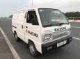 Suzuki Carry Cũ   MT 2015 - Xe Cũ Suzuki Carry MT 2015