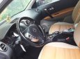 Nissan Qashqai Cũ   SE AWD 2010 - Xe Cũ Nissan Qashqai SE AWD 2010