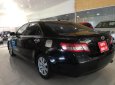 Toyota Camry LE Cũ   2.5AT 2009 - Xe Cũ Toyota Camry LE 2.5AT 2009