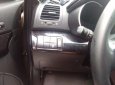 Kia Sorento Cũ   2.2 CRDI 2015 - Xe Cũ KIA Sorento 2.2 CRDI 2015
