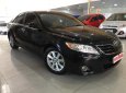 Toyota Camry LE Cũ   2.5AT 2009 - Xe Cũ Toyota Camry LE 2.5AT 2009