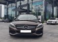 Mercedes-Benz C ũ Meredes-Benz  200 2017 - Xe Cũ Mercedes-Benz C 200 2017