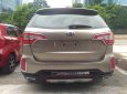 Kia Sorento Cũ   2.2 CRDI 2015 - Xe Cũ KIA Sorento 2.2 CRDI 2015