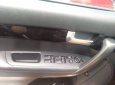 Kia Sorento Cũ   2.2 CRDI 2015 - Xe Cũ KIA Sorento 2.2 CRDI 2015