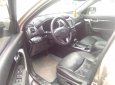 Kia Sorento Cũ   2.2 CRDI 2015 - Xe Cũ KIA Sorento 2.2 CRDI 2015