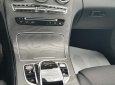 Mercedes-Benz C ũ Meredes-Benz  200 2017 - Xe Cũ Mercedes-Benz C 200 2017