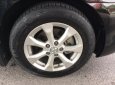 Toyota Camry LE Cũ 2007 - Xe Cũ Toyota Camry LE 2007