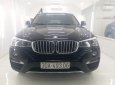 BMW X4 Cũ   XDriver28i 2014 - Xe Cũ BMW X4 XDriver28i 2014