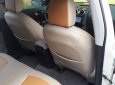 Nissan Qashqai Cũ   SE AWD 2010 - Xe Cũ Nissan Qashqai SE AWD 2010