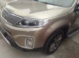Kia Sorento Cũ   2.2 CRDI 2015 - Xe Cũ KIA Sorento 2.2 CRDI 2015