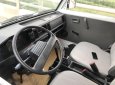 Suzuki Carry Cũ   MT 2015 - Xe Cũ Suzuki Carry MT 2015