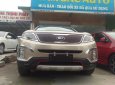 Kia Sorento Cũ   2.2 CRDI 2015 - Xe Cũ KIA Sorento 2.2 CRDI 2015