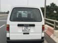 Suzuki Carry Cũ   MT 2015 - Xe Cũ Suzuki Carry MT 2015