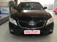 Toyota Camry LE Cũ   2.5AT 2009 - Xe Cũ Toyota Camry LE 2.5AT 2009