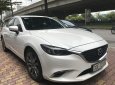 Mazda AZ Cũ  6 2.0 Premium 2017 - Xe Cũ Mazda 6 2.0 Premium 2017